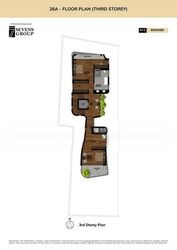 Siglap Road (D15), Detached #570885591
